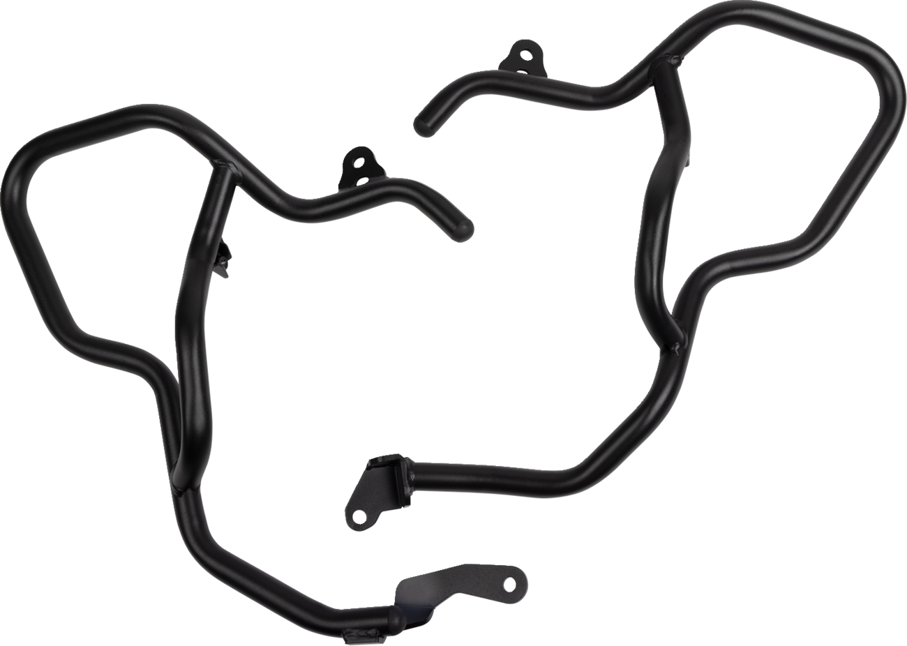 GIVI ENGINE GUARDS TIGER 900 RALLY - Image 2