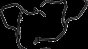 GIVI Engine Guards - Triumph - Tiger 900 Rally