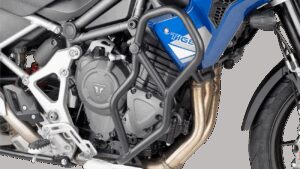 GIVI Engine Guards - Triumph - Tiger 1200 GT