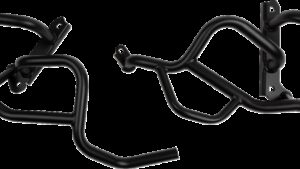 GIVI Engine Guards - Aprilla - Tuareg 660