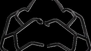 GIVI Engine Guards - KTM - 1290 Super Adventure S