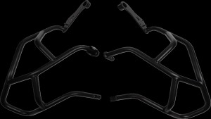 Shopping Cart, Shopping Cart