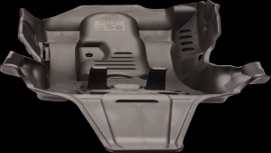 Shopping Cart, Shopping Cart