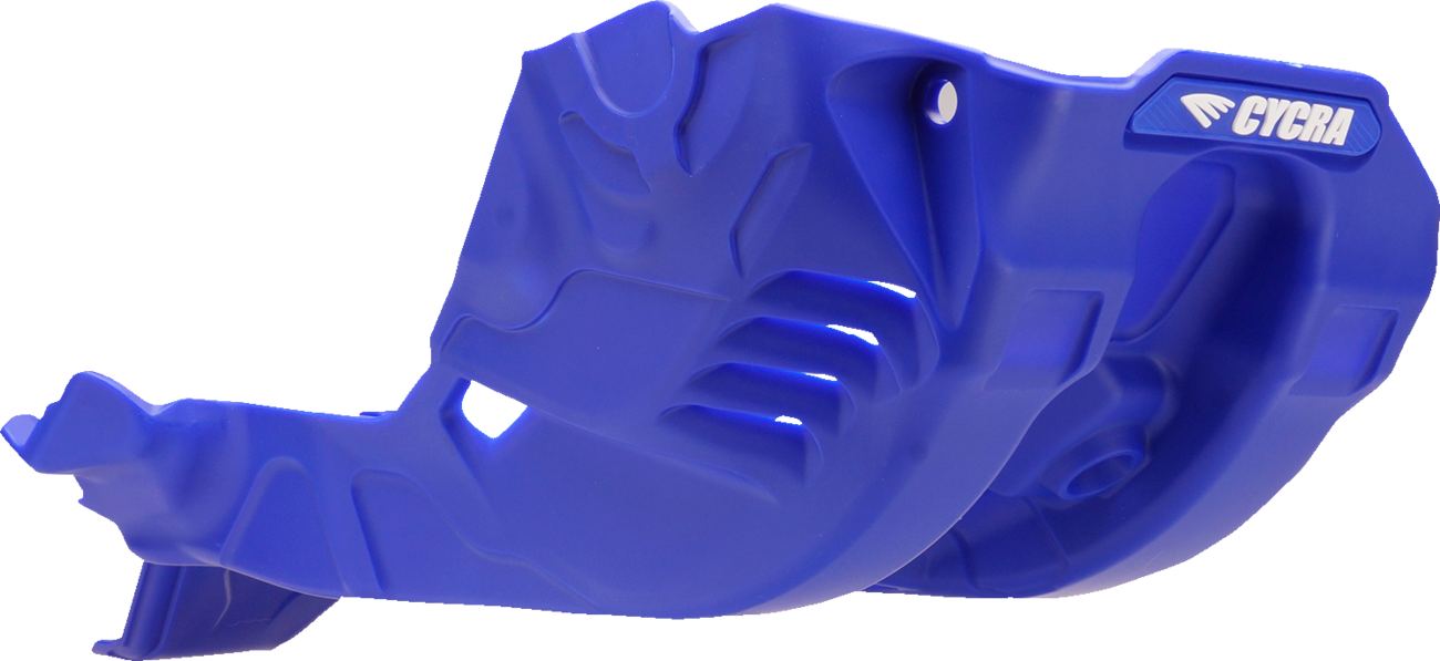 LA CHOPPERS HANDLEBAR DRAG 1.25"