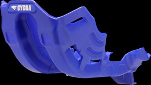 Shopping Cart, Shopping Cart