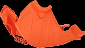 Shopping Cart, Shopping Cart