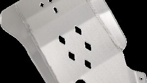 MOOSE OFFROAD Skid Plate - KTM