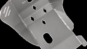 MOOSE OFFROAD Skid Plate - KTM