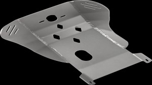 Shopping Cart, Shopping Cart