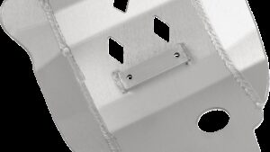 MOOSE OFFROAD Skid Plate - Honda