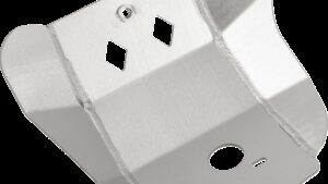 MOOSE OFFROAD Skid Plate - Kayo - K4