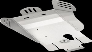 Shopping Cart, Shopping Cart