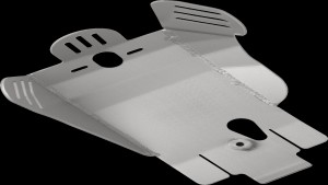 Shopping Cart, Shopping Cart