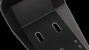 MOOSE OFFROAD Skid Plate - Gas Gas | Husqvarna | KTM