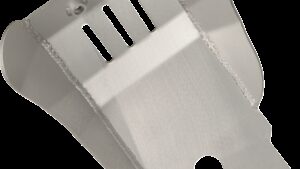 MOOSE OFFROAD Skid Plate - Kayo - K6 250