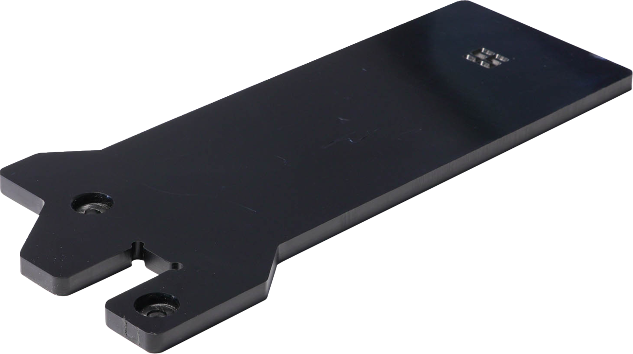 AXP RACING LINKAGE GUARD CF MOTO MT450 2024