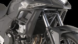 GIVI Engine Guards - Honda - CB500X