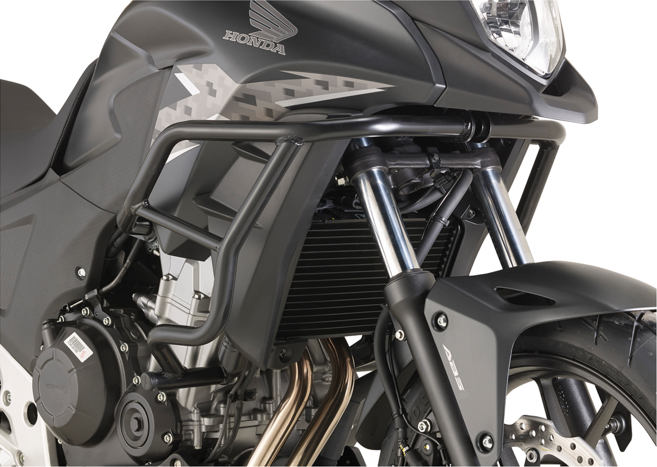 GIVI Engine Guards - Honda - CB500X