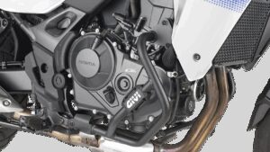 GIVI Engine Guards - Honda - XL750 Transalp