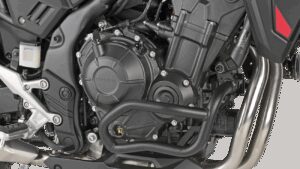 GIVI Engine Guards - Honda - NX500