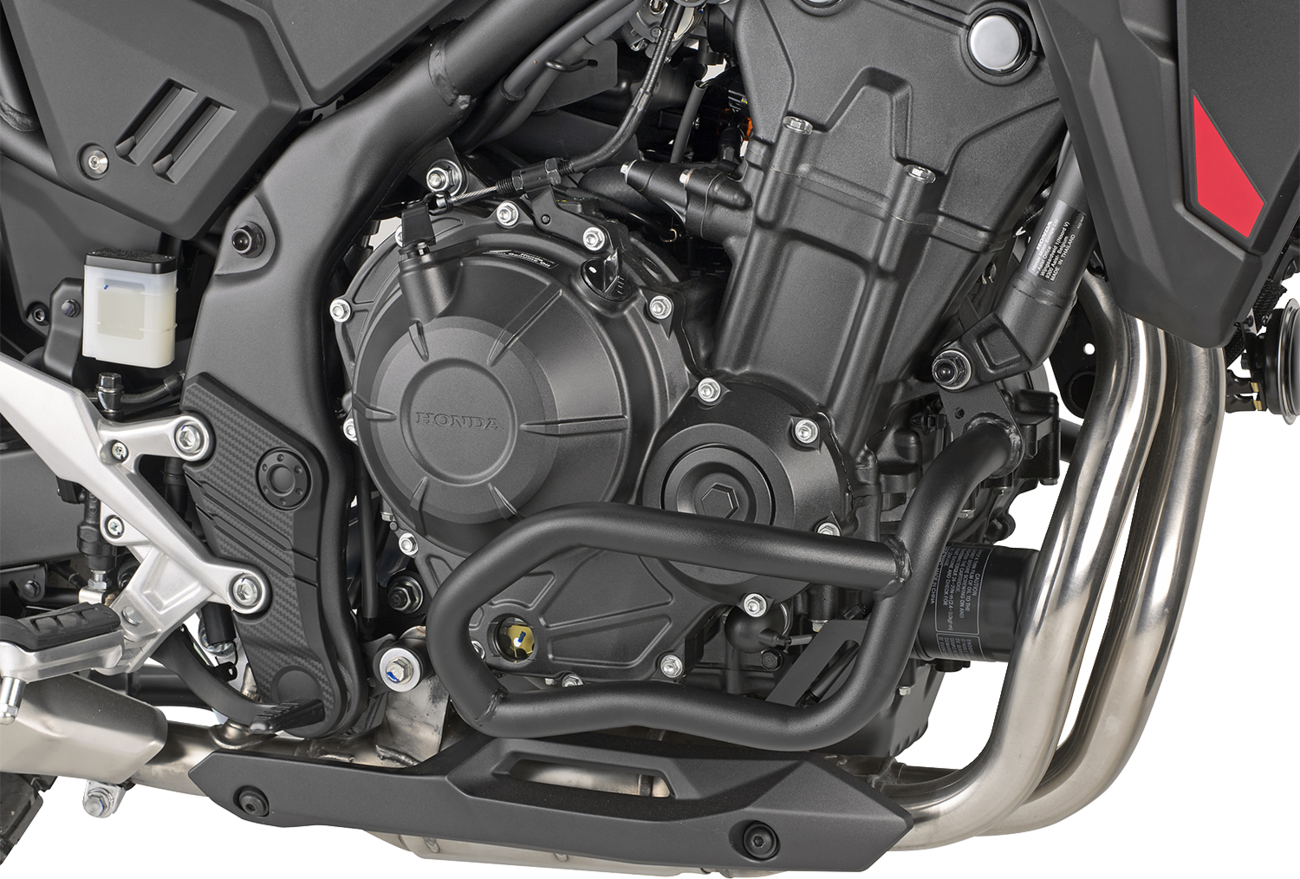 GIVI ENGINE GUARDS HONDA NX500