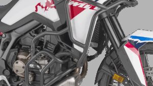 GIVI Engine Guards - Upper - Honda - CRF1100L