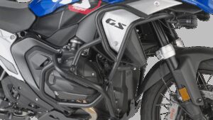 GIVI Engine Guards - Upper - BMW - R 1300 GS