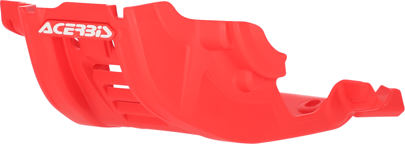 DRAG SPECIALTIES GUARD ENG 91-17 FXD BK - Image 2