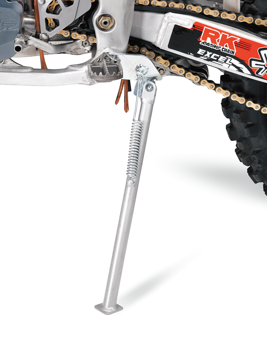 MOOSE OFFROAD Bolt-On Kickstand - RM-Z