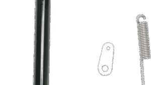 Shopping Cart, Shopping Cart