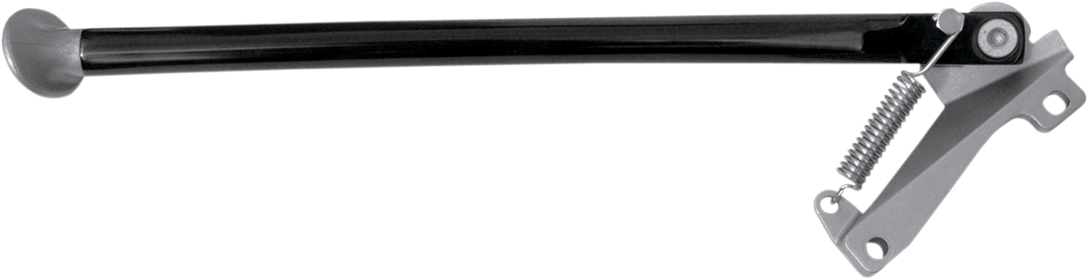 TRAIL TECH Kickstand - Yamaha