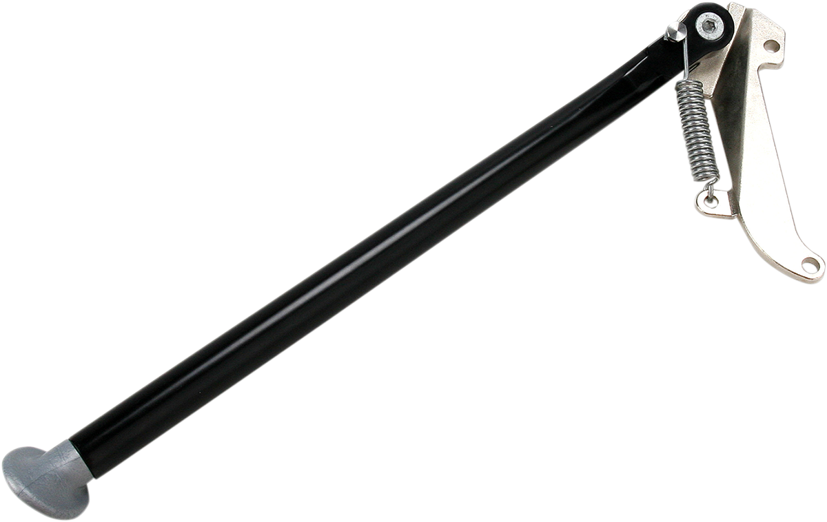 TRAIL TECH Kickstand - YZ 125/250