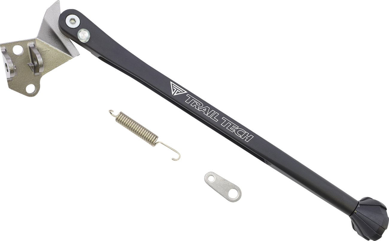 TRAIL TECH Kickstand - RM-Z 250/450