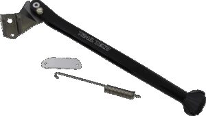 Shopping Cart, Shopping Cart