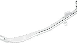 Shopping Cart, Shopping Cart