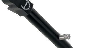 Shopping Cart, Shopping Cart