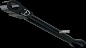 Shopping Cart, Shopping Cart