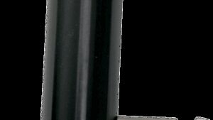 PSR Adjustable Kickstand - Black - Honda