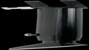 Shopping Cart, Shopping Cart