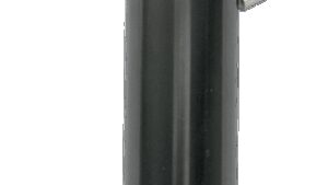 PSR Adjustable Kickstand - Black - GSX 1300 R