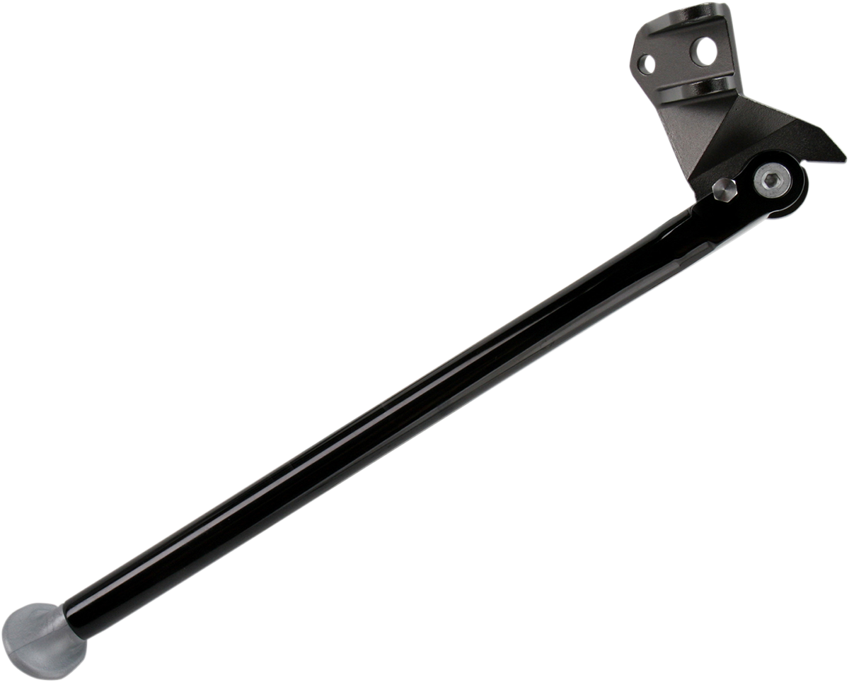 TRAIL TECH Kickstand - KX 250/450 F