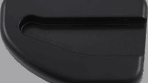 Shopping Cart, Shopping Cart