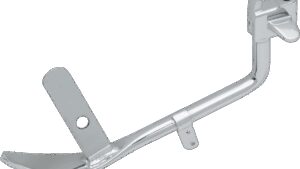 Shopping Cart, Shopping Cart