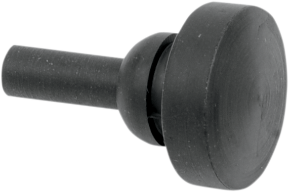 DRAG SPECIALTIES Kickstand Bumper