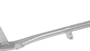 Shopping Cart, Shopping Cart