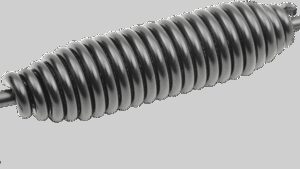 Shopping Cart, Shopping Cart