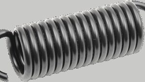 Shopping Cart, Shopping Cart