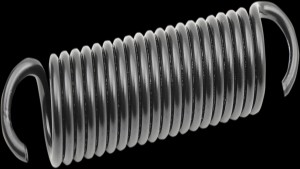 Shopping Cart, Shopping Cart