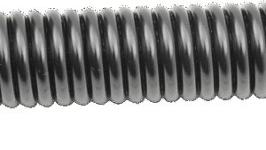 Shopping Cart, Shopping Cart