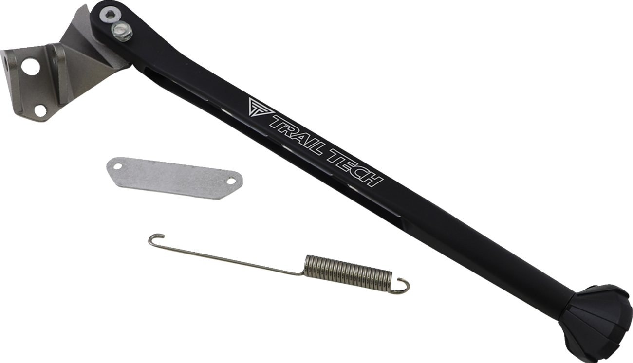 TRAIL TECH Kickstand - CRF 250/450 R